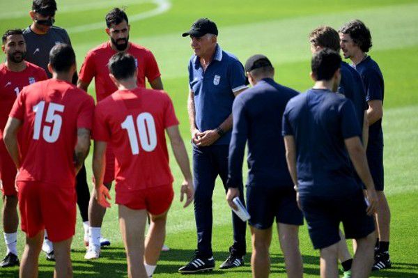 2023年最新永久地域网名