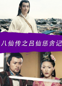 铜价大行情